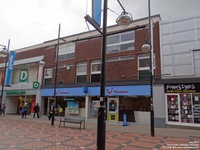 Oops photo: 06416 is missing - please let us know