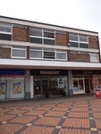 Oops photo: 06418 is missing - please let us know