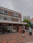 Oops photo: 06419 is missing - please let us know