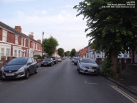 Oops photo: 06420 is missing - please let us know