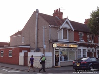 Oops photo: 06421 is missing - please let us know