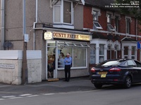 Oops photo: 06422 is missing - please let us know