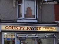 Oops photo: 06423 is missing - please let us know