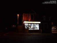 Oops photo: 06426 is missing - please let us know