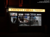 Oops photo: 06427 is missing - please let us know
