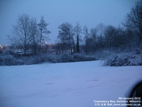 Oops photo: 06430 is missing - please let us know