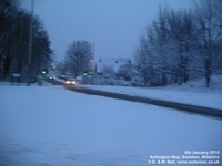Oops photo: 06431 is missing - please let us know