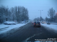 Oops photo: 06432 is missing - please let us know