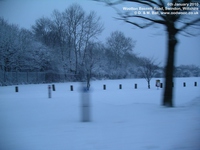 Oops photo: 06433 is missing - please let us know