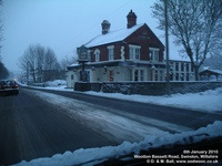 Oops photo: 06435 is missing - please let us know