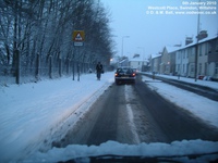Oops photo: 06436 is missing - please let us know