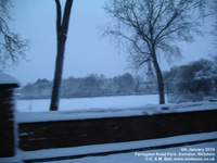 Oops photo: 06438 is missing - please let us know