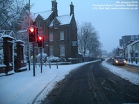 Oops photo: 06439 is missing - please let us know