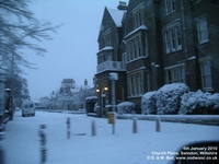 Oops photo: 06440 is missing - please let us know
