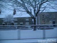 Oops photo: 06441 is missing - please let us know