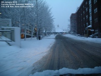 Oops photo: 06442 is missing - please let us know