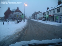 Oops photo: 06443 is missing - please let us know