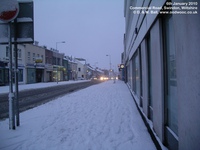 Oops photo: 06444 is missing - please let us know