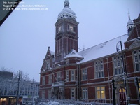 Oops photo: 06445 is missing - please let us know
