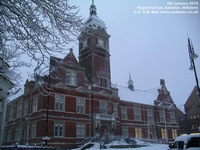 Oops photo: 06446 is missing - please let us know