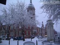 Oops photo: 06447 is missing - please let us know
