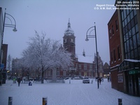 Oops photo: 06448 is missing - please let us know