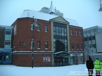 Oops photo: 06449 is missing - please let us know