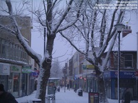 Oops photo: 06450 is missing - please let us know