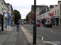 Oops photo: 06451 is missing - please let us know
