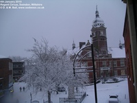 Oops photo: 06452 is missing - please let us know