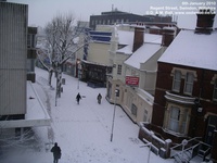 Oops photo: 06454 is missing - please let us know