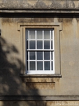 Oops photo: 06457 is missing - please let us know