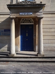 Oops photo: 06458 is missing - please let us know