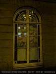 Oops photo: 06459 is missing - please let us know