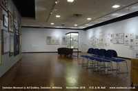 Oops photo: 06462 is missing - please let us know