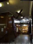 Oops photo: 06463 is missing - please let us know