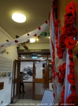 Oops photo: 06464 is missing - please let us know