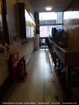 Oops photo: 06466 is missing - please let us know