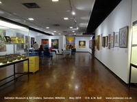 Oops photo: 06473 is missing - please let us know