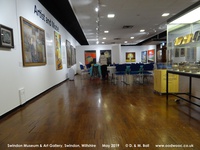 Oops photo: 06474 is missing - please let us know