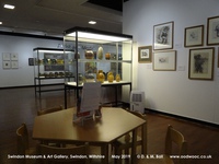 Oops photo: 06475 is missing - please let us know