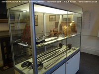 Oops photo: 06476 is missing - please let us know