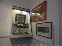 Oops photo: 06477 is missing - please let us know