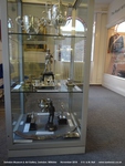 Oops photo: 06480 is missing - please let us know