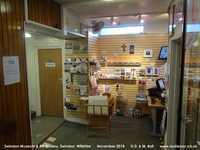 Oops photo: 06482 is missing - please let us know