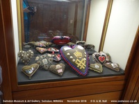 Oops photo: 06483 is missing - please let us know