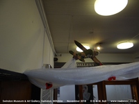 Oops photo: 06486 is missing - please let us know