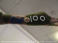 Oops photo: 06489 is missing - please let us know