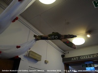Oops photo: 06490 is missing - please let us know