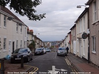 Oops photo: 06491 is missing - please let us know